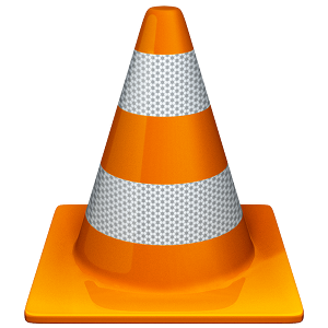 تحميل برنامج فى ال سى ميديا بلاير مجاناً أخر إصدار Download VLC Media Player