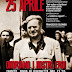 Trieste: il Gruppo Unione Difesa ricorda i caduti in grigioverde e le vittime civile dei liberatori