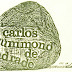 184 Tinha um Pedro no meio do caminho (Pedro e a pedra)