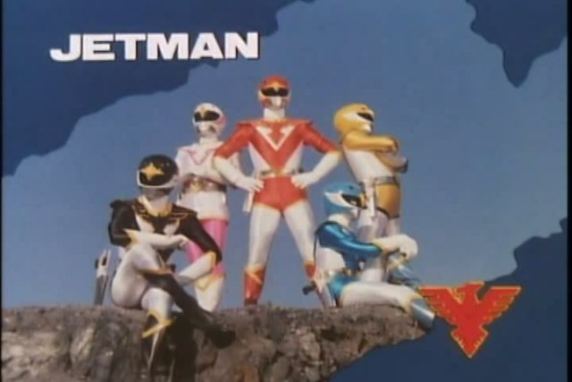 Jetman+02.jpg