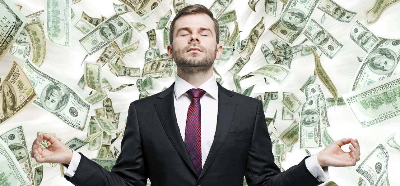 meditacion-para-atraer-dinero