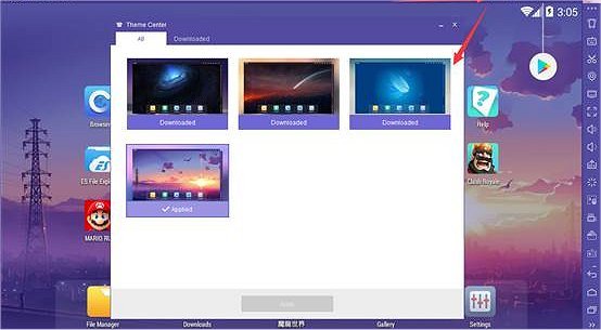 Opengl Es 2.0 Download Windows 10 Opengl Es 2.0 Download Windows 10