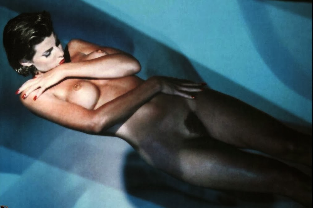 Joan Baez Nude Hot Vintage Streams.