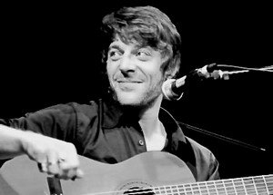 Pascal Muller