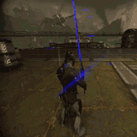Majestic_Abandon Majestic_Abandon