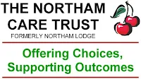 The Northam Care Trust 