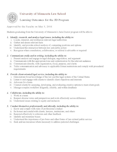 article of research paper summary report