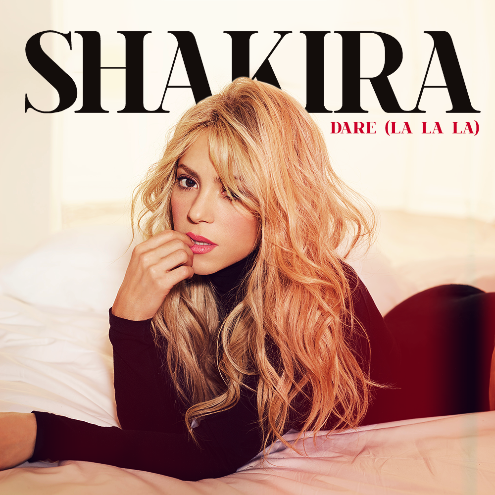 Ла ла ла иностранная песня. Shakira.. Shakira обложки альбомов. Shakira обложка la. Shakira - la la la обложка.