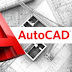 AUTODESK AutoCAD 2016 Full Version 32bits/64bits (APPLICATIONS)