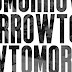 Music:- Barry Jhay - Tomorrow