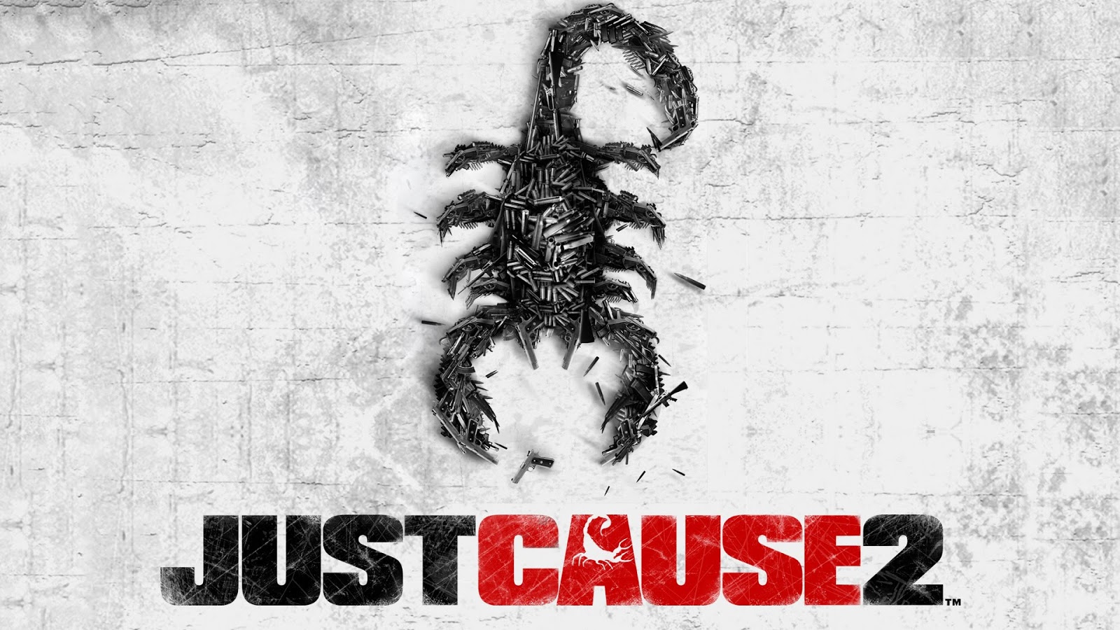 just cause 2 highly compreesed in apunkagames just cause 2 highly compreesed in apunkagames