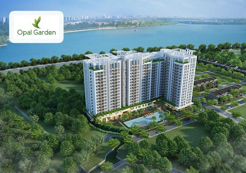  Sở hữu ngay căn hộ cao cấp OPAL GARDEN Can-ho-opal-garden-51469757463_1469813151