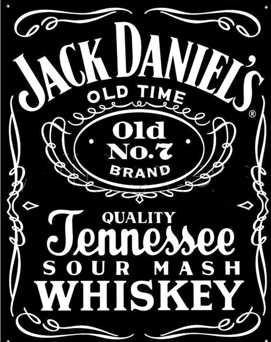 Whisky: etiquetas e imágenes de botellas. | Ideas y material gratis