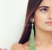 Bhavdeep Kaur Beautiful Cute Indian Blogger Fashion Model Stunning Pics ~ Unseen Exclusive Series 062.jpg Bhavdeep Kaur Beautiful Cute Indian Blogger Fashion Model Stunning Pics ~ Unseen Exclusive Series 062.jpg