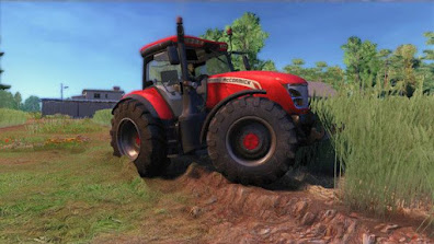 تحميل لعبة Farm expert 2017 تورنت تحميل لعبة Farm expert 2017 للكمبيوتر تورنت