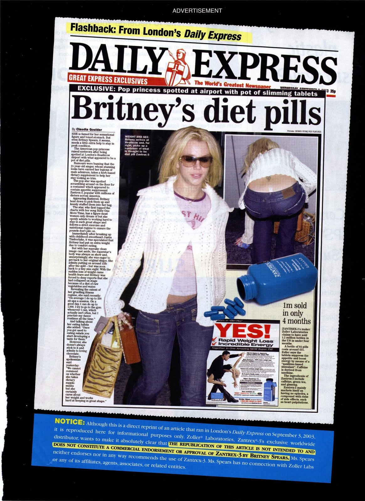 http://4.bp.blogspot.com/-ZJ9PA9XQBNg/Tm46PlooagI/AAAAAAAAC7E/ZCnwo5qEu4A/s1600/Britney+Spears+Ad+13.jpg