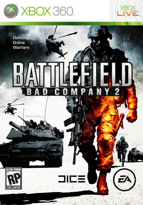 battlefield_bad_company2_xbox360_cover.jpg