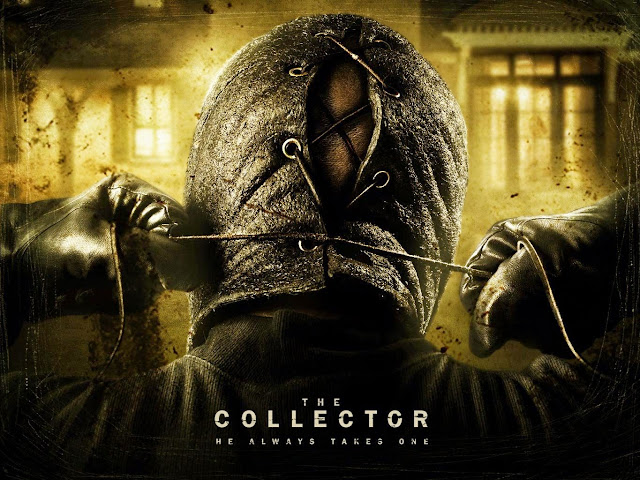 Download Collector Movie (2009) | In24By7