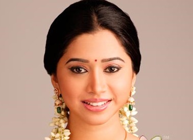ananda sagara kannada serial nagini