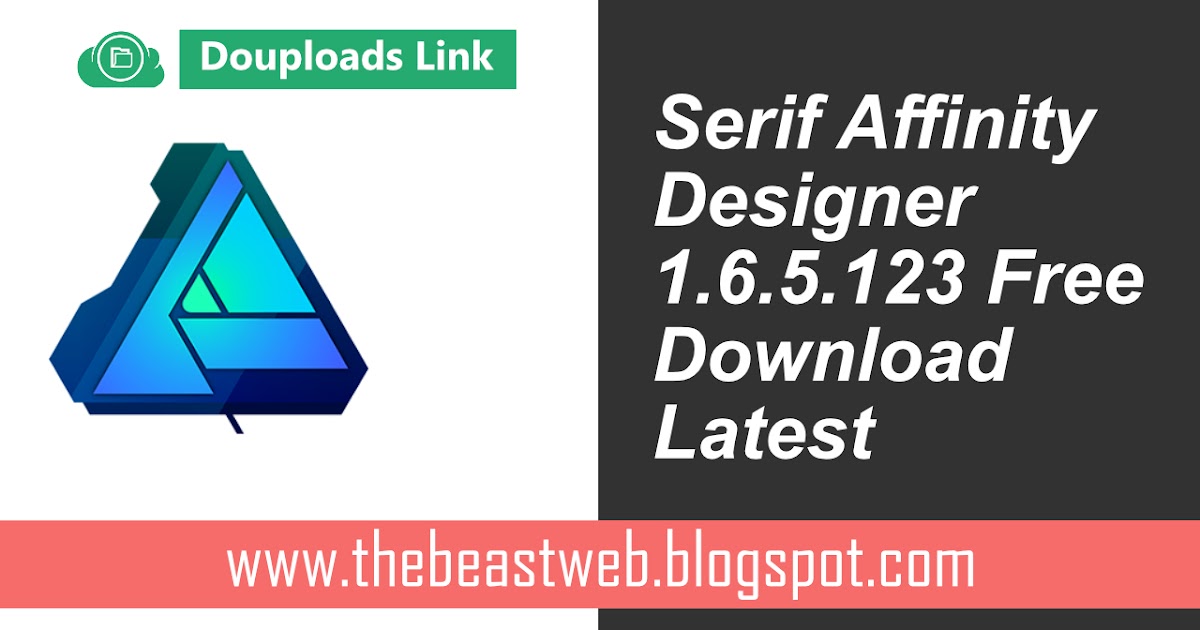 serif affinity photo workbook serif affinity photo workbook