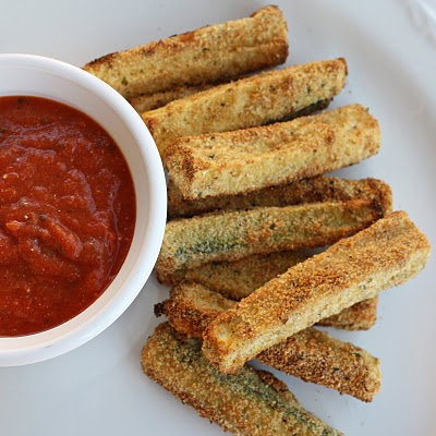 It's Written on the Wall: {35 Recipes} Yummy Super Bowl Food and Appetizers