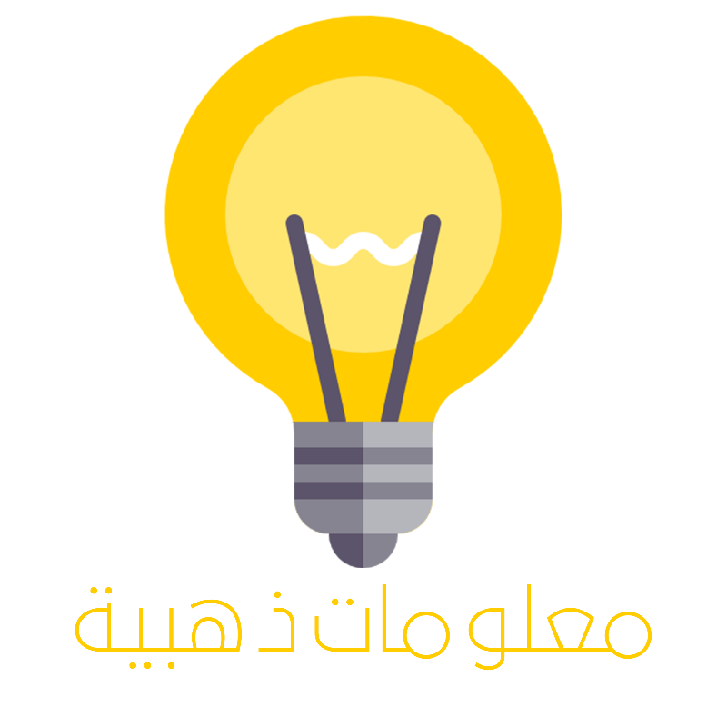 Super flashing. Красивые попы в магазинах. Красивые попы в магазинах. Девочки в мини шортах в магазине. Шикарная девушка в супермаркете.