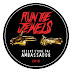 Run The Jewels | .@Recordstoreday 2018 Ambassador