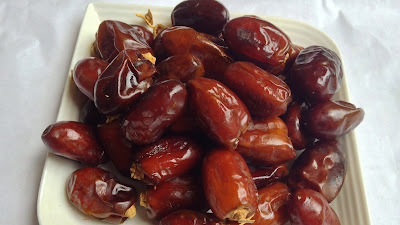 cara hilangkan kekuning pada plastik putih