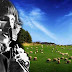 Tune of the Day, Pink Floyd - Sheep
