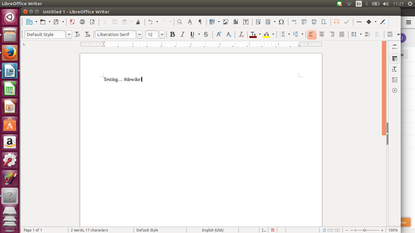 Либре офис. Из пдф в либре офис. Draw либре офис. Либре офис word. Из пдф в либре офис.