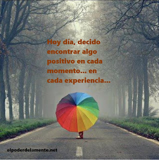 Pensamiento Positivo Corto Del Día El poder de la Mente Pensamiento Positivo Corto Del Día El poder de la Mente