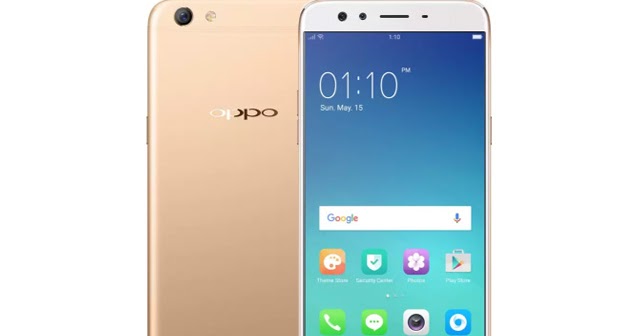 Android 14 oppo. Android 14 oppo
