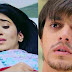 Yeh Rishta Kya Kehlata Hai Update: Krish plays vital role in Naira's memory revival