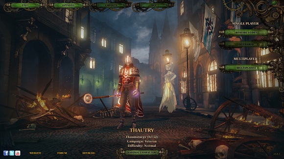 van-helsing-2-pc-screenshot-www.ovagames.com-1