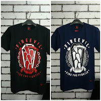kaos distro bandung kaos distro bandung terbaru, kaos distro bandung murah, kaos distro bandung online, grosir kaos distro bandung, kaos distro terbaru 2016, kaos distro terbaru, kaos distro bandung keren, kaos distro bandung ori