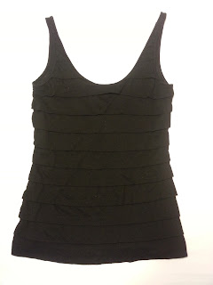 Tank Top main image 1