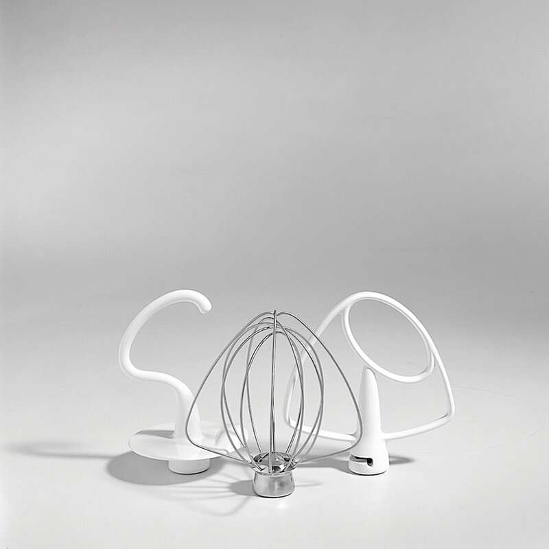 Review ﻿Hamilton Beach Eclectrics® Sterling AllMetal 12 Speed Stand