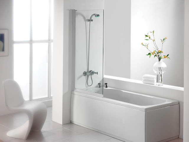 Desain kamar mandi Desain kamar mandi
