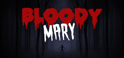 Bloody Mary Forgotten Curse Download