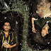 PORAMON 2 - MOVIE ALL SONGS LYRICS - NEWS - VIDEOS | Siam Ahmed - Pujja Chery