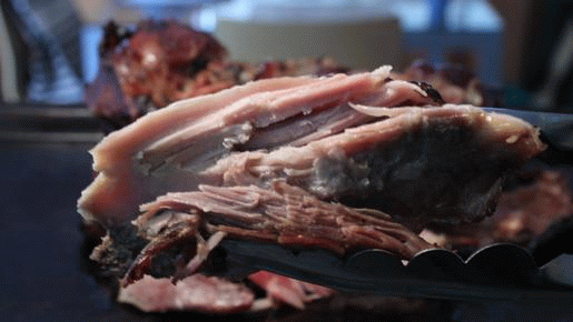 The 99 Cent Chef: May 2015