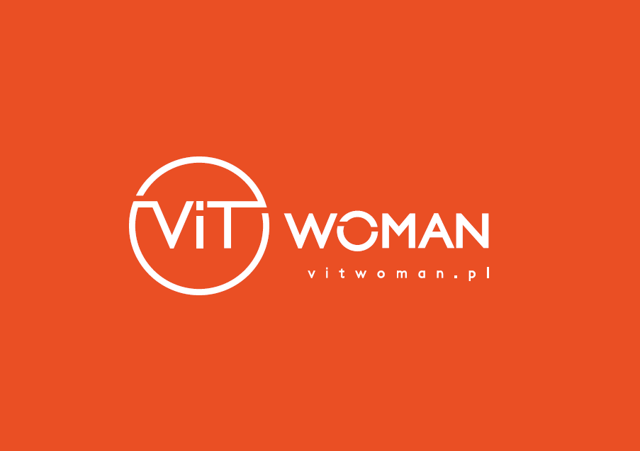 Portal dla kobiet VitWoman.pl