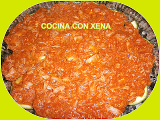 ATUN.jpg