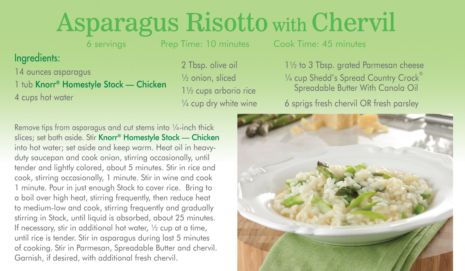 Hell S Kitchen Risotto Recipe Marco Pierre White Hell S Kitchen Risotto Recipe Marco Pierre White