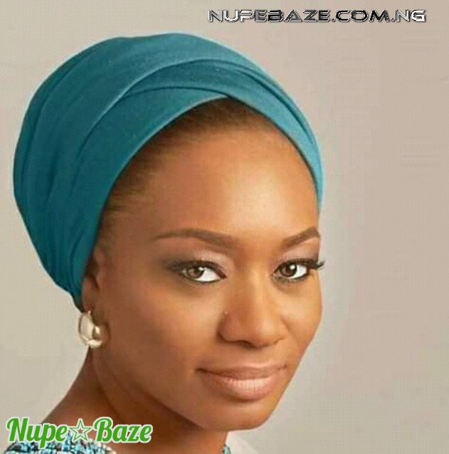 Aisha Ahmad Ndanusa Biography , Nupe Woman In Government High Position , Famous Nupe Woman , Nupe Woman In Cental Bank Of Nigeria CBN Nupe People , First Nupe Woman Aisha Ndanusa Deputy Of Governor Of CBN Central Bank Of Nigeria , Aisha Ndanusa Biography , Aisha Ahmad Biography , Aisha Ahmed Biograpy CBN Central Bank Of Nigeria , Nupe Land , Kin Kin Nupe , Nupe Kingdom , Nupe Niger State , Nupe Kwara State , Nupe Kogi State