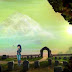 Kathy Rain v1.0.7d APK