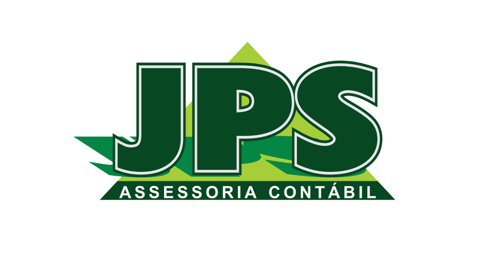 JPS Assessoria Cont bil Setembro 2015 Jps assessoria cont bil setembro 2015