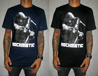 kaos Rockmatic kaos distro, grosir kaos distro, kaos raglan, kaos polo, jual kaos, kaos murah, kaos bandung, kaos distro bandung, kaos distro murah, kaos distro online, reseller kaos distro, distributor kaos distro, kaos distro terbaru, pusat kaos distro, grosir kaos, kaos Rockmatic Bandung, kaos Rockmatic online, kaos Rockmatic murah, kaos Rockmatic terbaru, grosir kaos Rockmatic, kaos Rockmatic original,