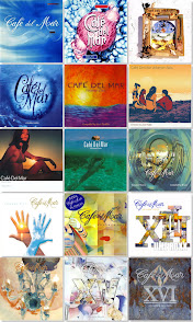 Lounge Chillout Downtempo Va Buddha Bar 1999 2012 28cd Flac lounge chillout downtempo va buddha