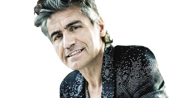 Ligabue midi karaoke